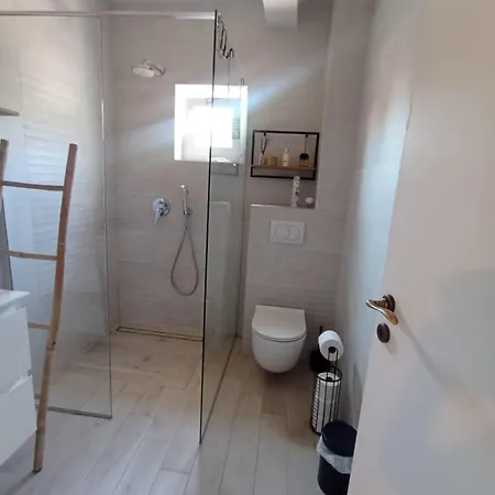 Apartment Mirta